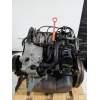 Recambio de motor completo para volkswagen vento (1h2) gl referencia OEM IAM ABS 0767078 