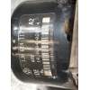 Recambio de abs para volkswagen golf iv berlina (1j1) conceptline referencia OEM IAM 1J0614117D 10020412074 10094903313