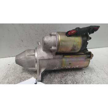MOTOR ARRANQUE 96550792 