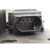 Recambio de potenciometro pedal para bmw serie 5 berlina (e60) 3.0 turbodiesel cat referencia OEM IAM 3542676693102  