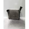 Recambio de intercooler para porsche cayenne (typ 92aa) diesel referencia OEM IAM 7P0145804B G2849005 95811064011