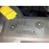 Recambio de motor calefaccion para citroën xantia berlina 1.9 d x referencia OEM IAM 841915A  