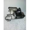 Recambio de motor arranque para renault vel satis (bj0) privilege referencia OEM IAM 8200317008 HITACHI 