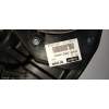 Recambio de elevalunas delantero derecho para volvo v60 kombi kinetic referencia OEM IAM 30784311  