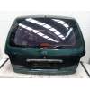 Recambio de porton trasero para kia carnival ii (gq) 2.9 crdi referencia OEM IAM  5P 