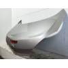 Recambio de tapa maletero para opel tigra twin top 1.4 16v referencia OEM IAM   