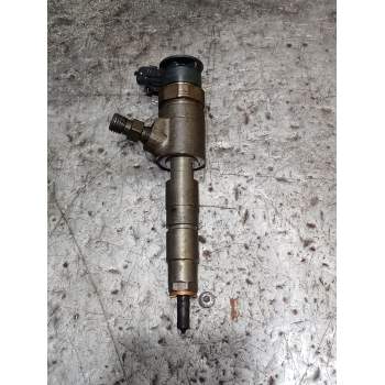 INYECTOR 0445110340 BOSCH 2010