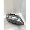 Recambio de faro derecho para renault laguna i (b56_, 556_) 1.9 dti (b56j) referencia OEM IAM   