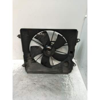 ELECTROVENTILADOR 
