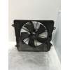 Recambio de electroventilador para honda cr-v iii (re_) 2.0 i-vtec (re5, re1) referencia OEM IAM   