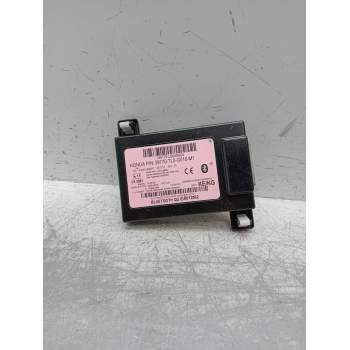MODULO ELECTRONICO 39770TL0G010 2008
