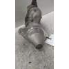 Recambio de motor arranque para daewoo nubira berlina referencia OEM IAM 96550792  