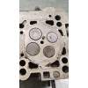 Recambio de culata para audi a6 c5 (4b2, 4b4) 2.5 tdi referencia OEM IAM IZQUIERDA BDH 2001