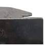 Recambio de potenciometro pedal para bmw serie 5 berlina (e60) 3.0 turbodiesel cat referencia OEM IAM 3542676693102  
