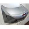 Recambio de tapa maletero para opel tigra twin top 1.4 16v referencia OEM IAM   