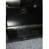 Recambio de motor arranque para renault vel satis (bj0) privilege referencia OEM IAM 8200317008 HITACHI 