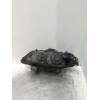 Recambio de faro derecho para renault laguna i (b56_, 556_) 1.9 dti (b56j) referencia OEM IAM   