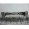 Recambio de refuerzo paragolpes delantero para citroën nemo 1.3 hdi fap referencia OEM IAM   2010