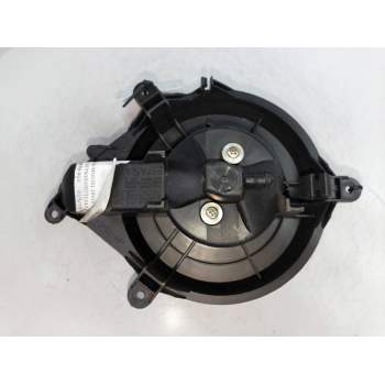 MOTOR CALEFACCION 740471233F 210681233F 2001