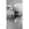 Recambio de motor arranque para daewoo nubira berlina referencia OEM IAM 96550792  