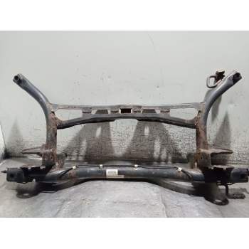 PUENTE TRASERO 1T050000073 19TDI 2007
