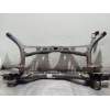 Recambio de puente trasero para volkswagen touran (1t1, 1t2) 1.9 tdi referencia OEM IAM 1T050000073 19TDI 2007