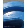 Recambio de bomba combustible para audi a3 sportback (8p) 1.8 tfsi ambiente referencia OEM IAM A2C53438283 1K0919051DB 