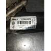 Recambio de intercooler para porsche cayenne (typ 92aa) diesel referencia OEM IAM 7P0145804B G2849005 95811064011