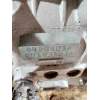 Recambio de motor completo para dacia spring referencia OEM IAM 4DB401 U143125 