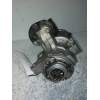 Recambio de motor arranque para renault vel satis (bj0) privilege referencia OEM IAM 8200317008 HITACHI 