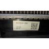 Recambio de radiador agua para toyota yaris 1.3 16v cat referencia OEM IAM   