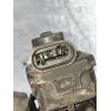 Recambio de faro derecho para renault laguna i (b56_, 556_) 1.9 dti (b56j) referencia OEM IAM   