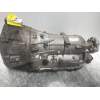 Recambio de caja cambios para bmw serie 5 lim. (f10) 520d referencia OEM IAM GA8HP50Z AUTOMATICO 014051 0167165