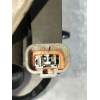 Recambio de electroventilador para honda cr-v iii (re_) 2.0 i-vtec (re5, re1) referencia OEM IAM   