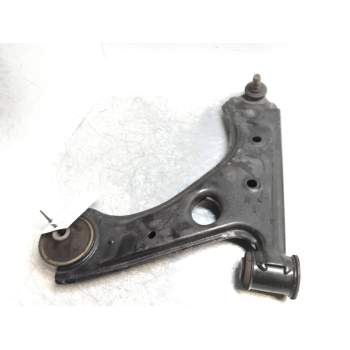 BRAZO SUSPENSION INFERIOR DELANTERO IZQUIERDO 
