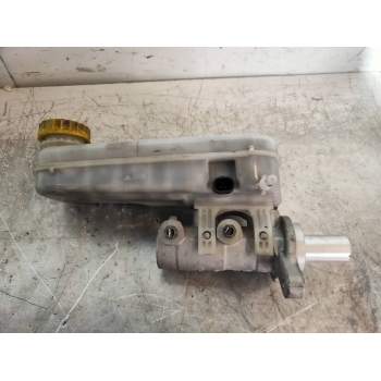 BOMBA FRENO Y24113 BOSCH