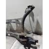 Recambio de puente trasero para volkswagen touran (1t1, 1t2) 1.9 tdi referencia OEM IAM 1T050000073 19TDI 2007