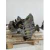 Recambio de caja cambios para volkswagen vento (1h2) gl referencia OEM IAM CHB 06103 147 5V
