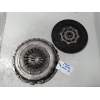Recambio de kit embrague para fiat multipla (186) referencia OEM IAM   