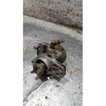 DEPRESOR FRENO / BOMBA VACIO 729024001 73501167 