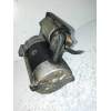Recambio de motor arranque para renault vel satis (bj0) privilege referencia OEM IAM 8200317008 HITACHI 