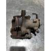 Recambio de pinza freno trasera izquierda para volkswagen golf iv berlina (1j1) conceptline referencia OEM IAM   