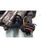 Recambio de abs para volkswagen passat berlina (3a2) 1.9 tdi referencia OEM IAM 10050178333 10044707453 