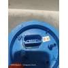 Recambio de bomba combustible para audi a3 sportback (8p) 1.8 tfsi ambiente referencia OEM IAM A2C53438283 1K0919051DB 
