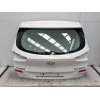 Recambio de porton trasero para hyundai tucson (tl, tle) 1.6 crdi referencia OEM IAM  5P 