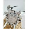 Recambio de motor completo para dacia spring referencia OEM IAM 4DB401 U143125 