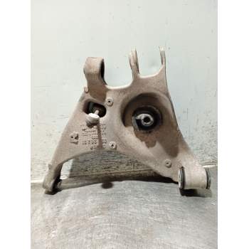 BRAZO SUSPENSION INFERIOR TRASERO IZQUIERDO ANTERIOR 20G 2001