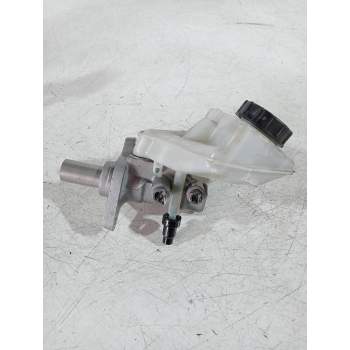 BOMBA FRENO 03350885571 