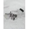 Recambio de bomba freno para volvo xc60 kinetic 2wd referencia OEM IAM 03350885571  