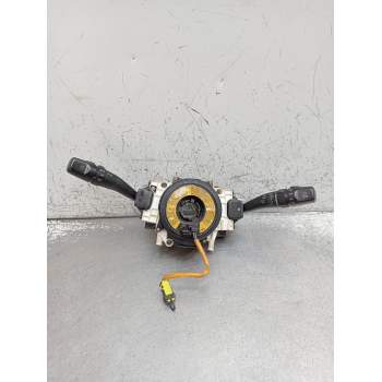 MANDO LUCES 934004A300 2003